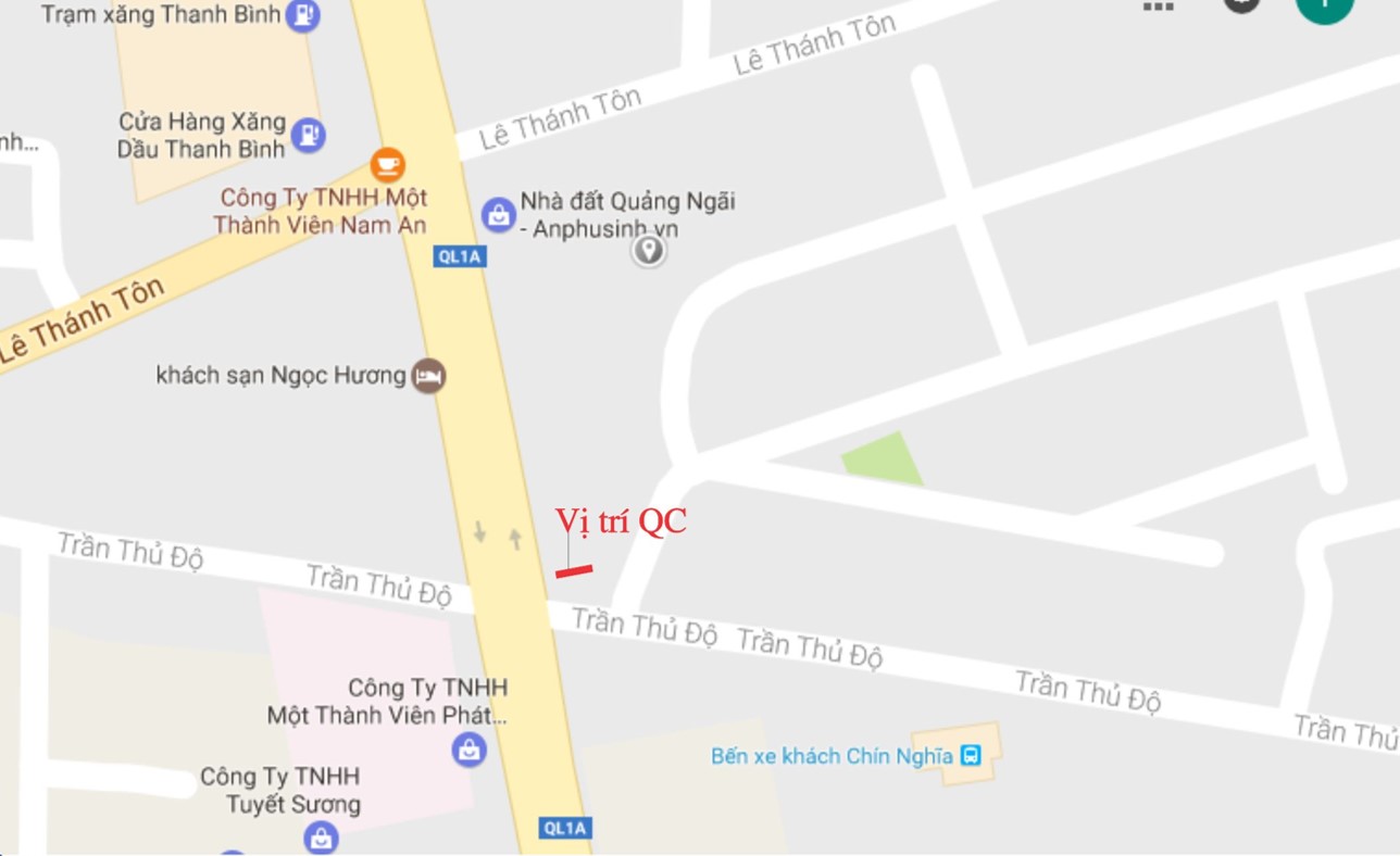 117 ĐINH TIÊN HOÀNG-QNgai-007