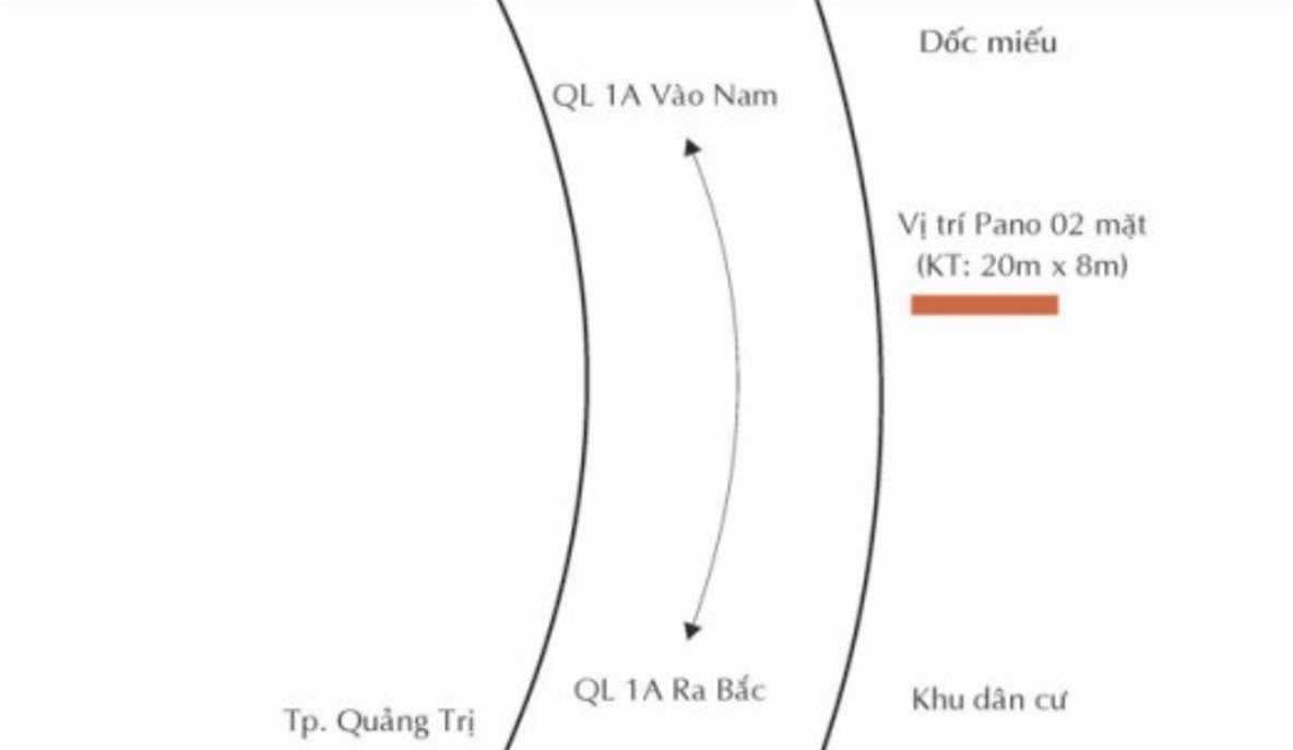 QL1A-QNgai-009