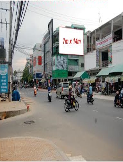 Cầu Nhị Kiều
