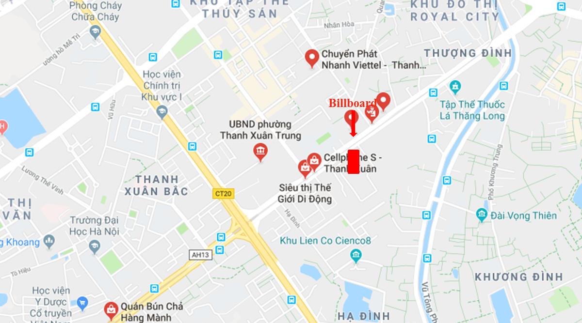 NGUYỄN TRÃI- THN-1480 - THN-1480