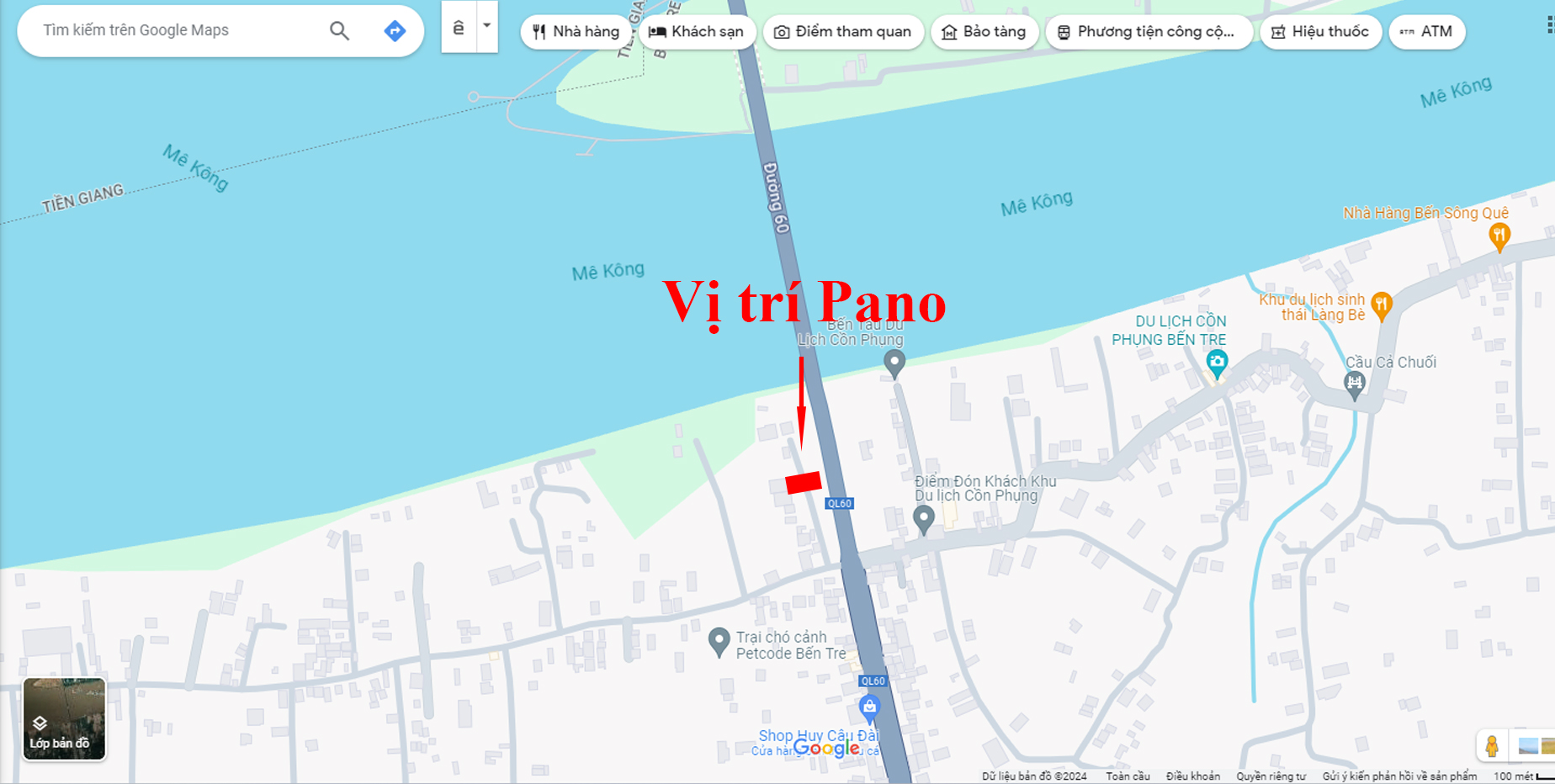 CẦU RẠCH MIỄU-BTS4-002
