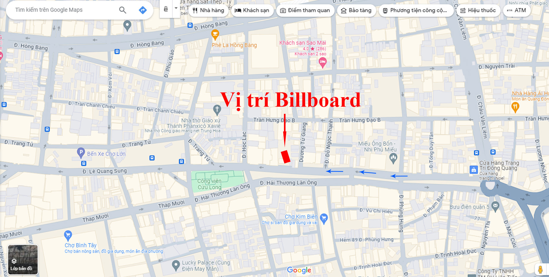 NGÃ BA TRANG TỬ VỚI HẢI THƯỢNG LÃN ÔNG - THCM-0264