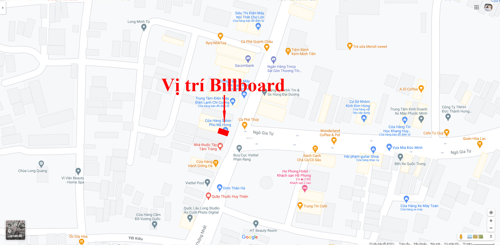 CẦU ĐẠO LONG 01 - NT-2282