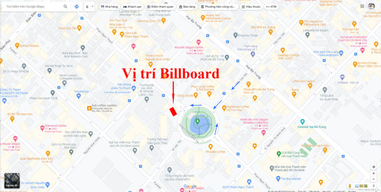 VÒNG XOAY HỒ CON RÙA-HCM-Q3-076