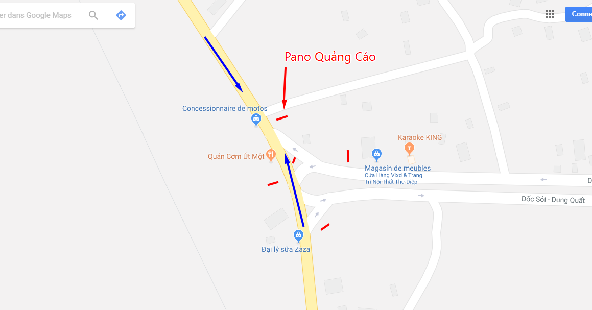 NGÃ BA DỐC SỎI - QNG-9978