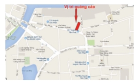 CHÂN CẦU TÂN THUẬN 01-HCM-Q7-108