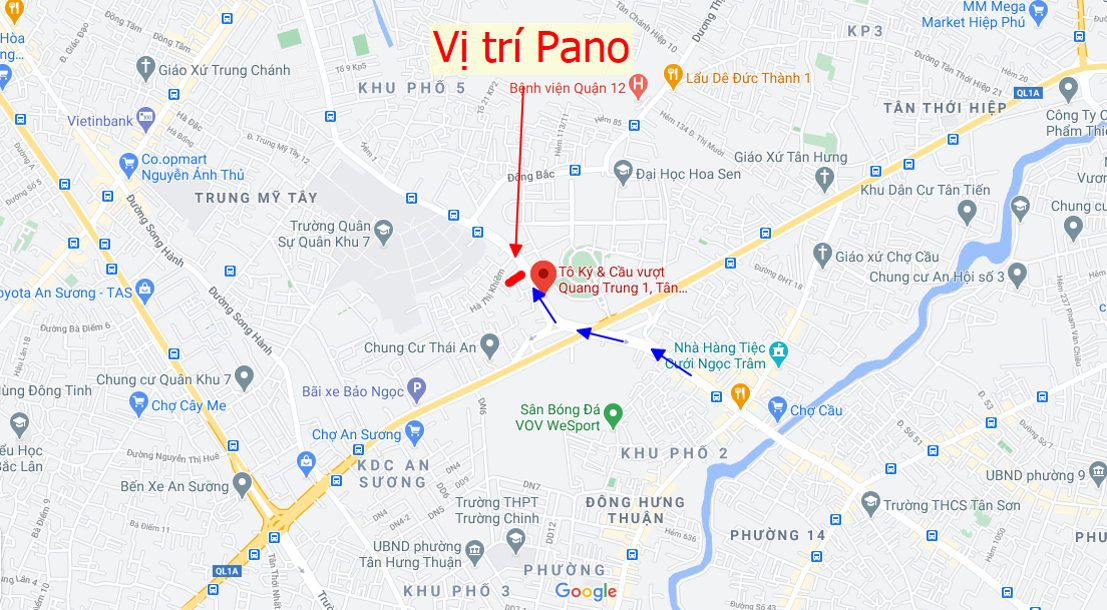 CẦU VƯỢT QUANG TRUNG-THCM-4360